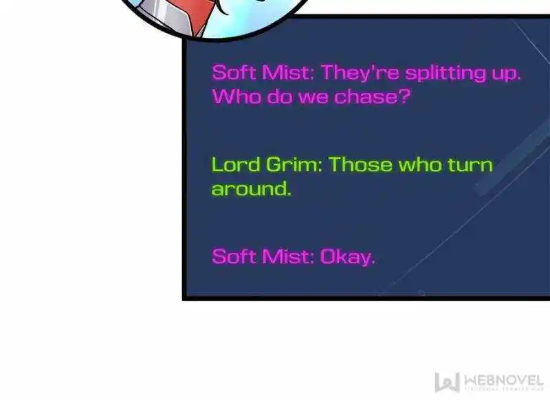 The King's Avatar Chapter 131