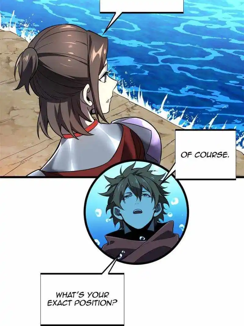 The King's Avatar Chapter 131