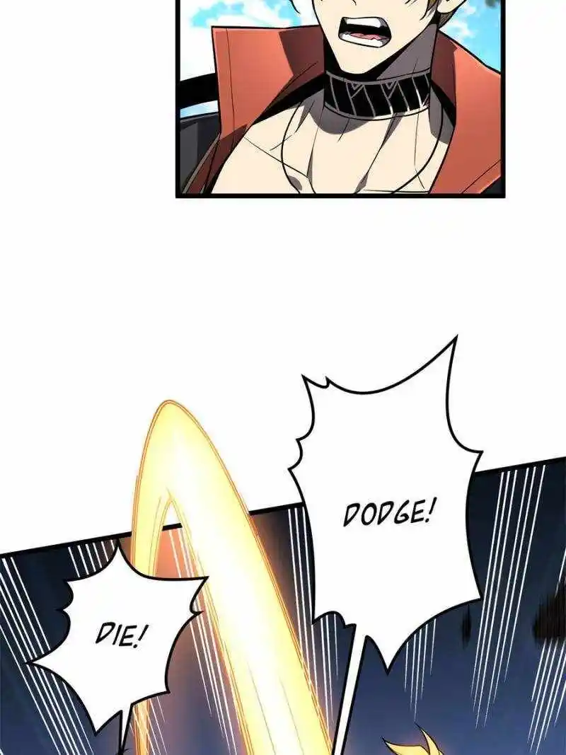 The King's Avatar Chapter 131