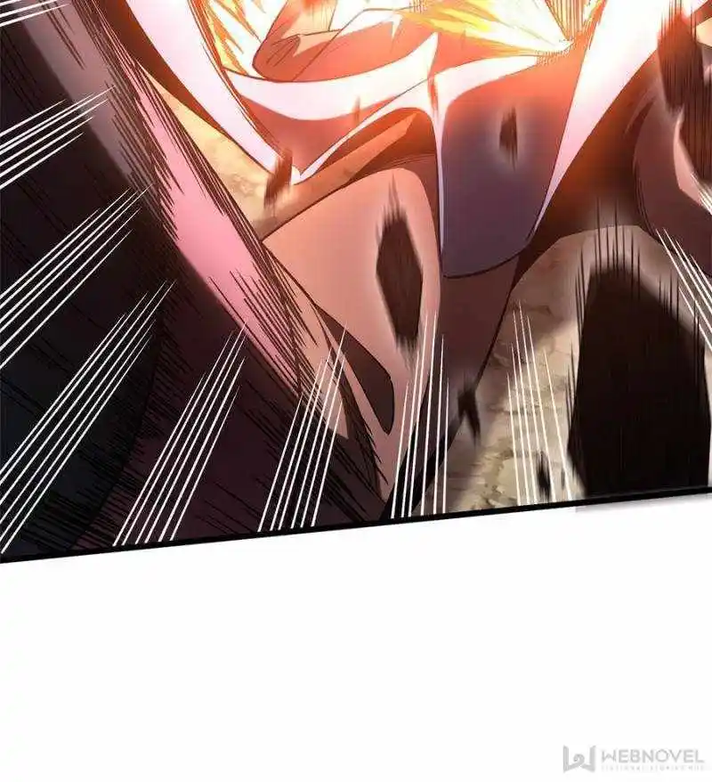 The King's Avatar Chapter 131