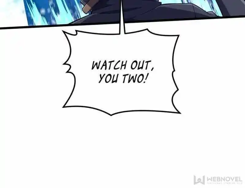 The King's Avatar Chapter 131