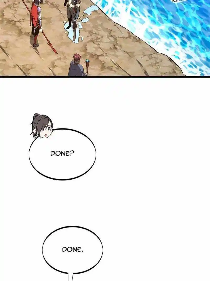 The King's Avatar Chapter 131