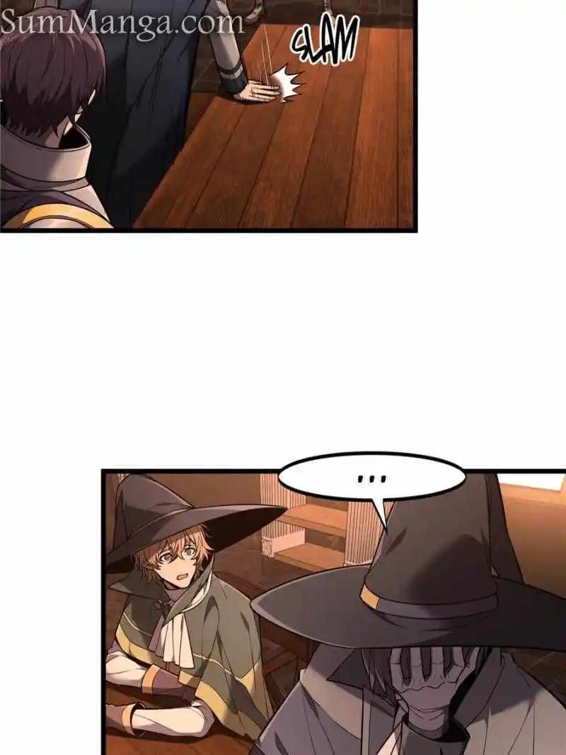 The King's Avatar Chapter 132