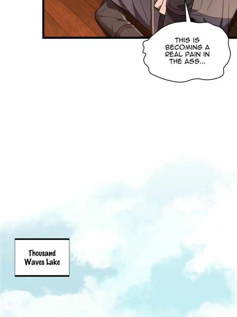 The King's Avatar Chapter 132