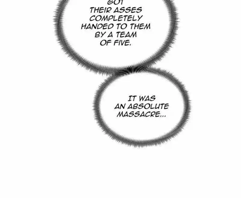 The King's Avatar Chapter 132