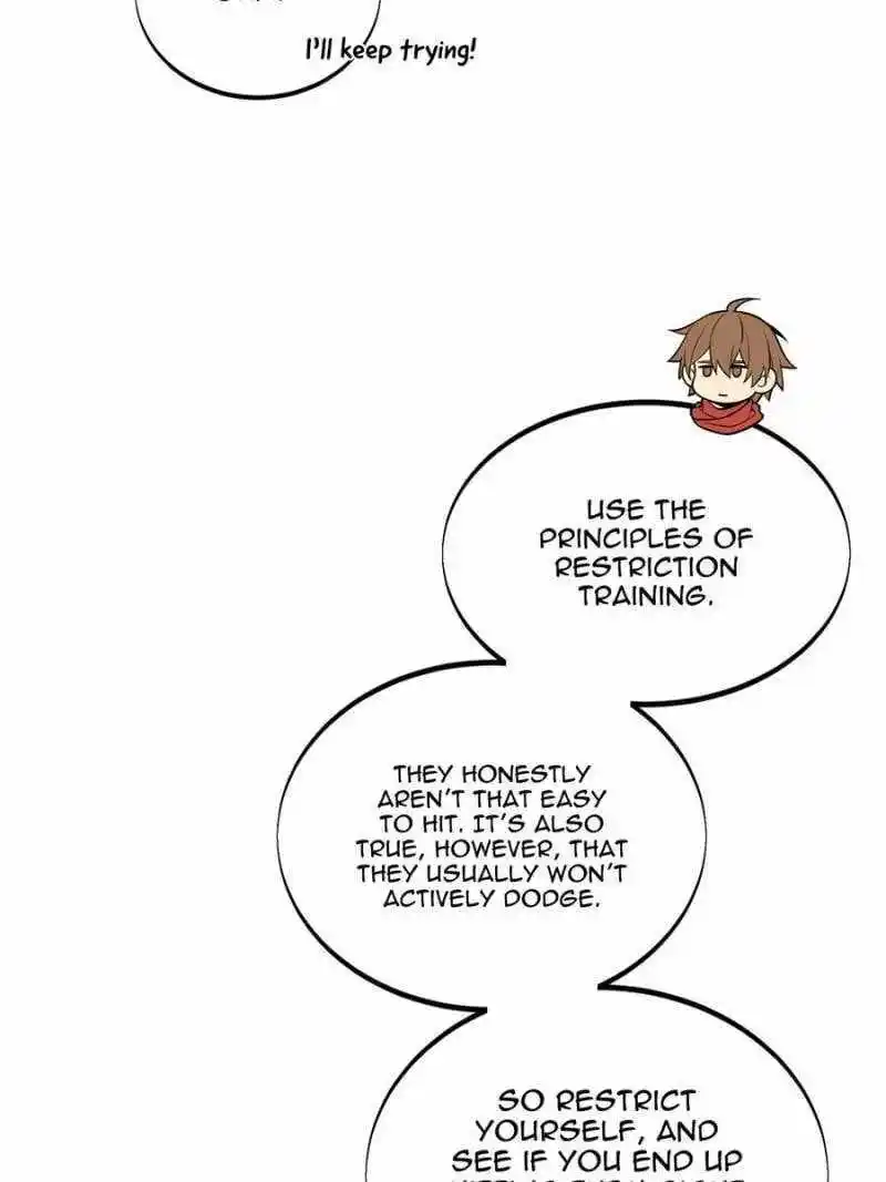 The King's Avatar Chapter 132