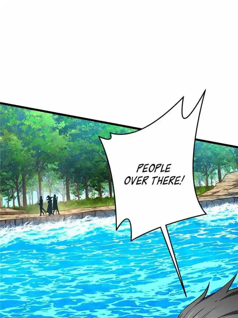 The King's Avatar Chapter 132