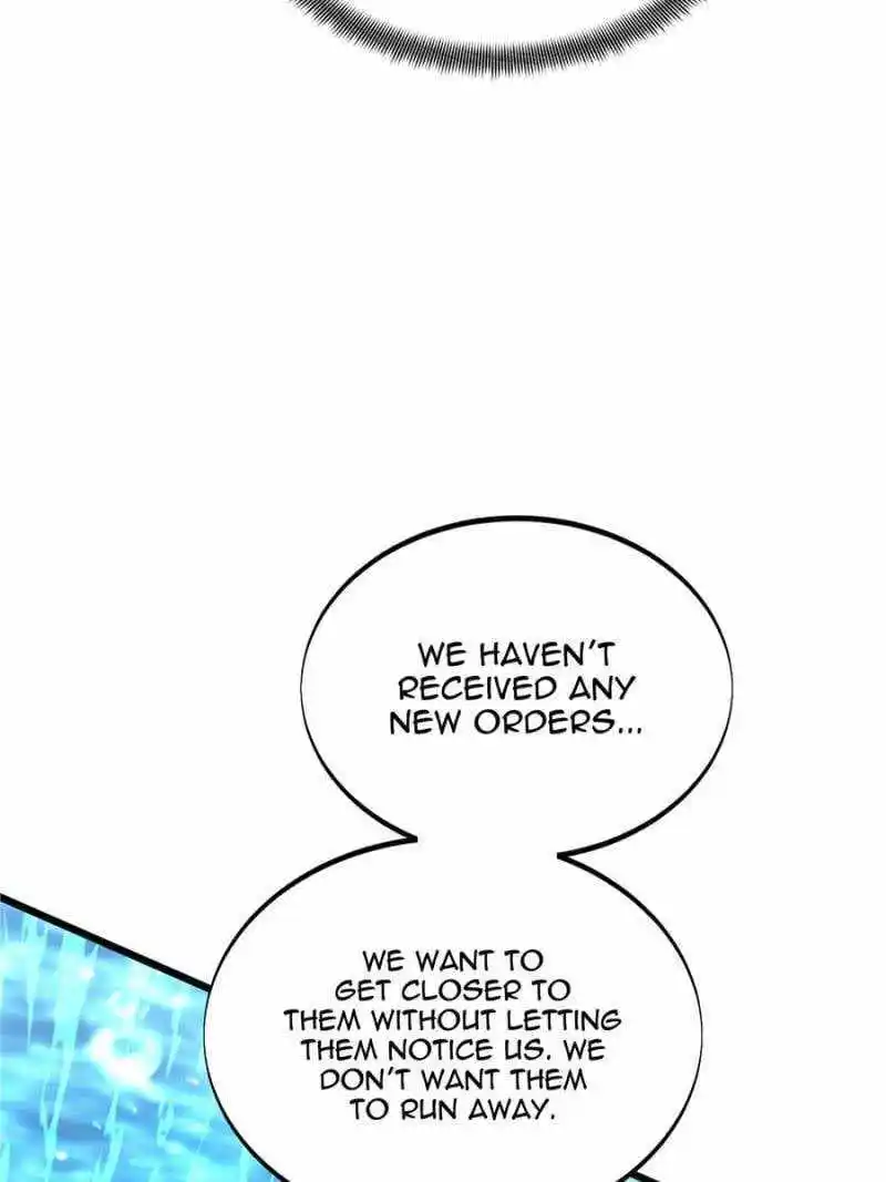 The King's Avatar Chapter 132