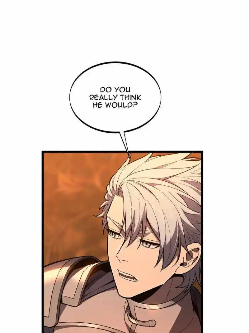 The King's Avatar Chapter 132