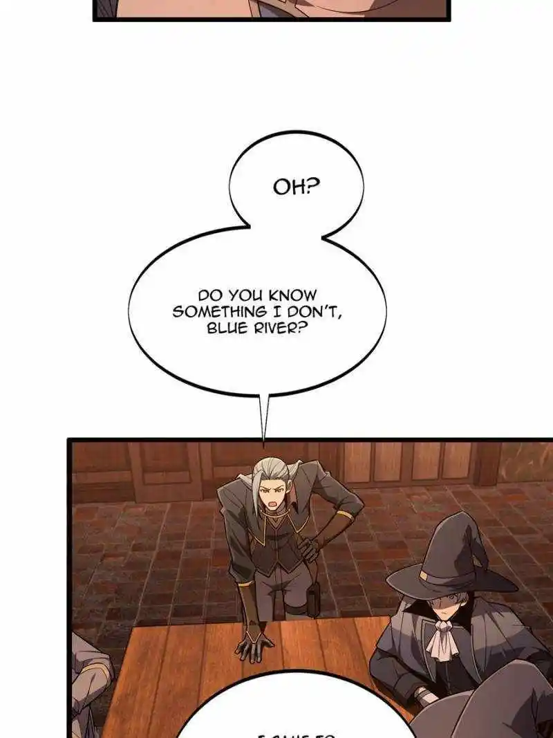 The King's Avatar Chapter 132