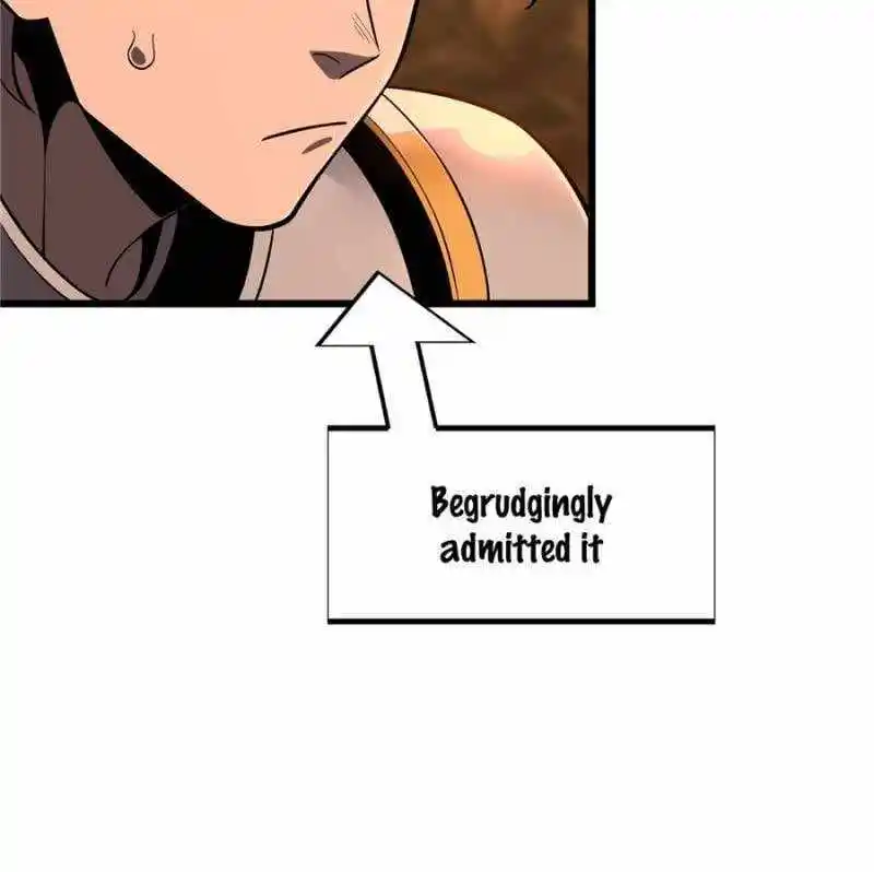 The King's Avatar Chapter 132