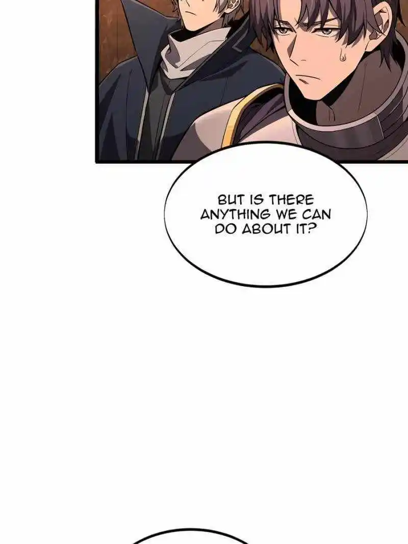 The King's Avatar Chapter 132