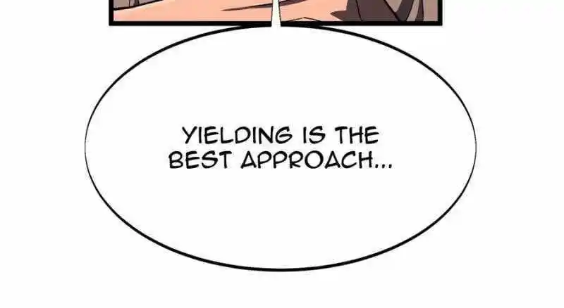 The King's Avatar Chapter 132