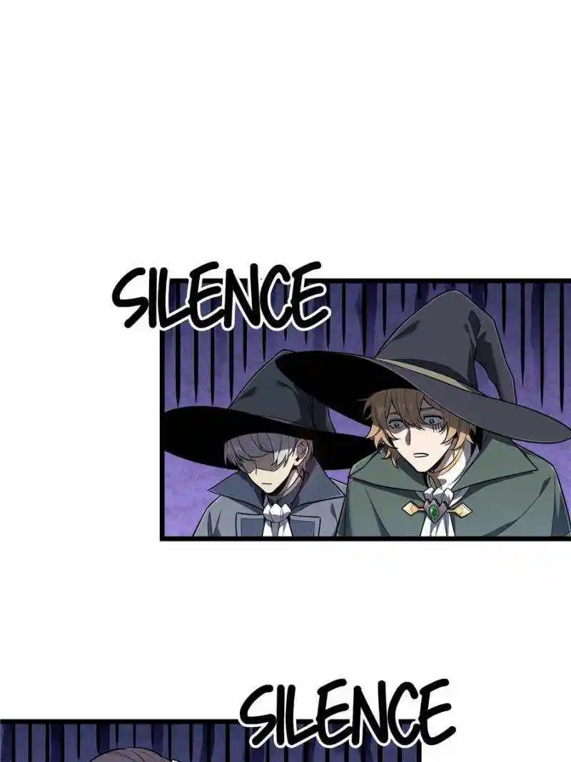 The King's Avatar Chapter 132