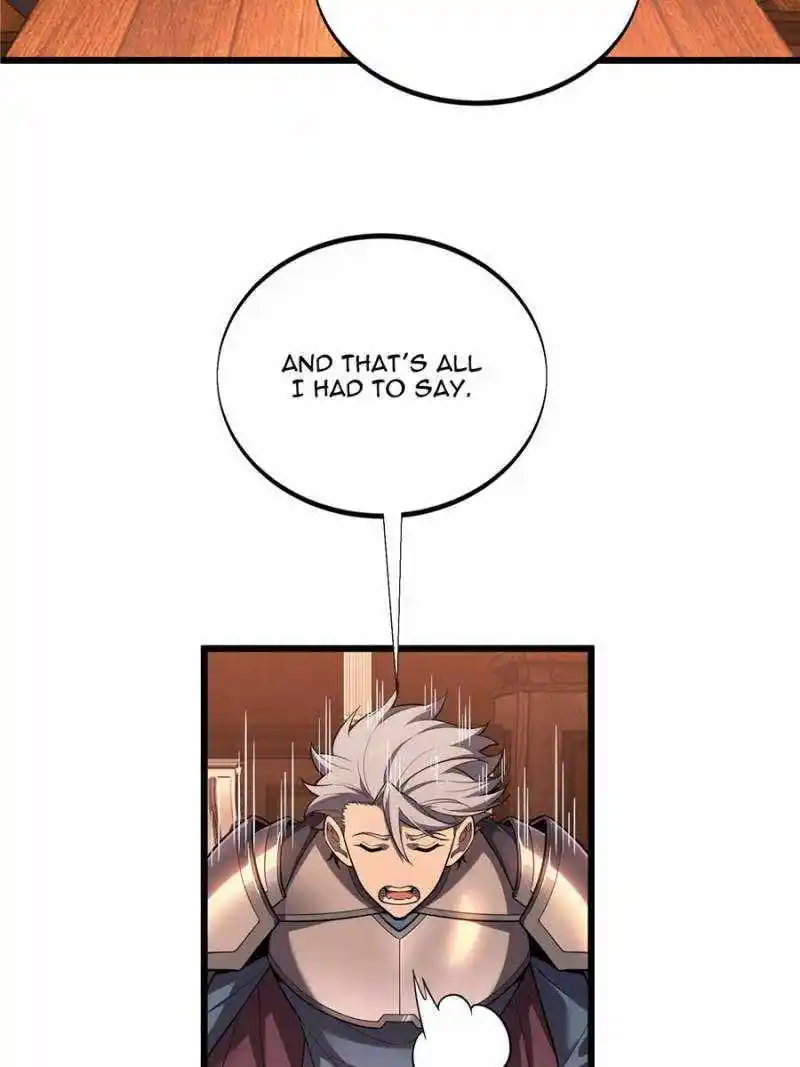 The King's Avatar Chapter 132