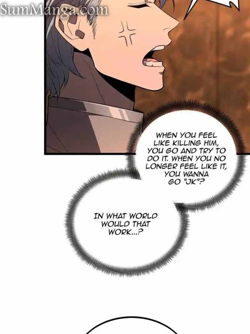 The King's Avatar Chapter 133