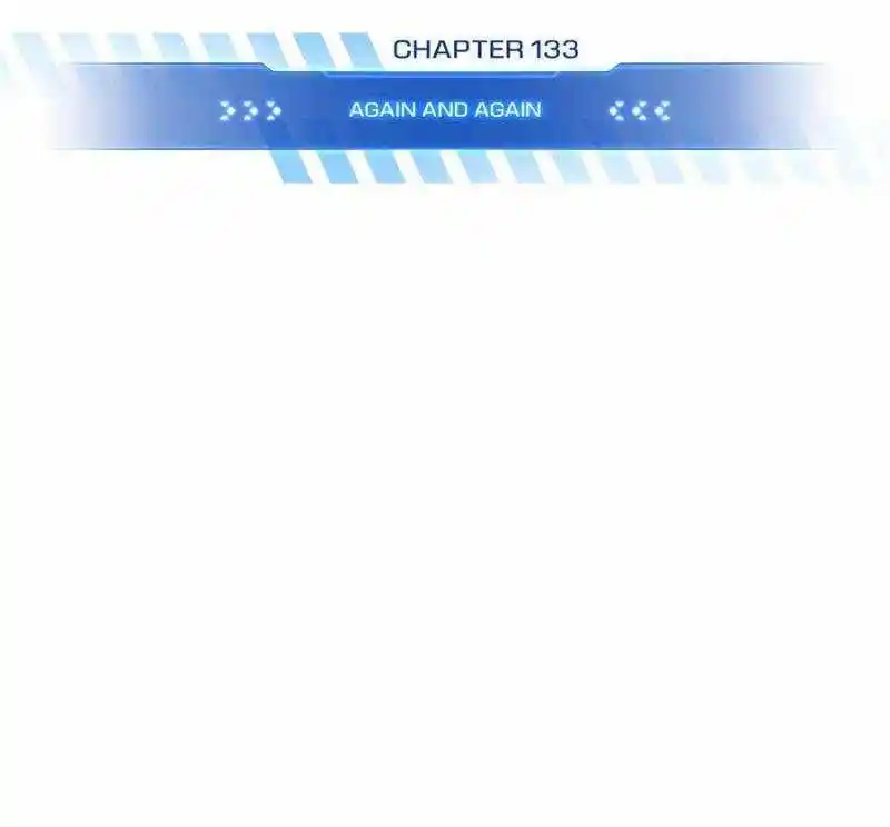 The King's Avatar Chapter 133