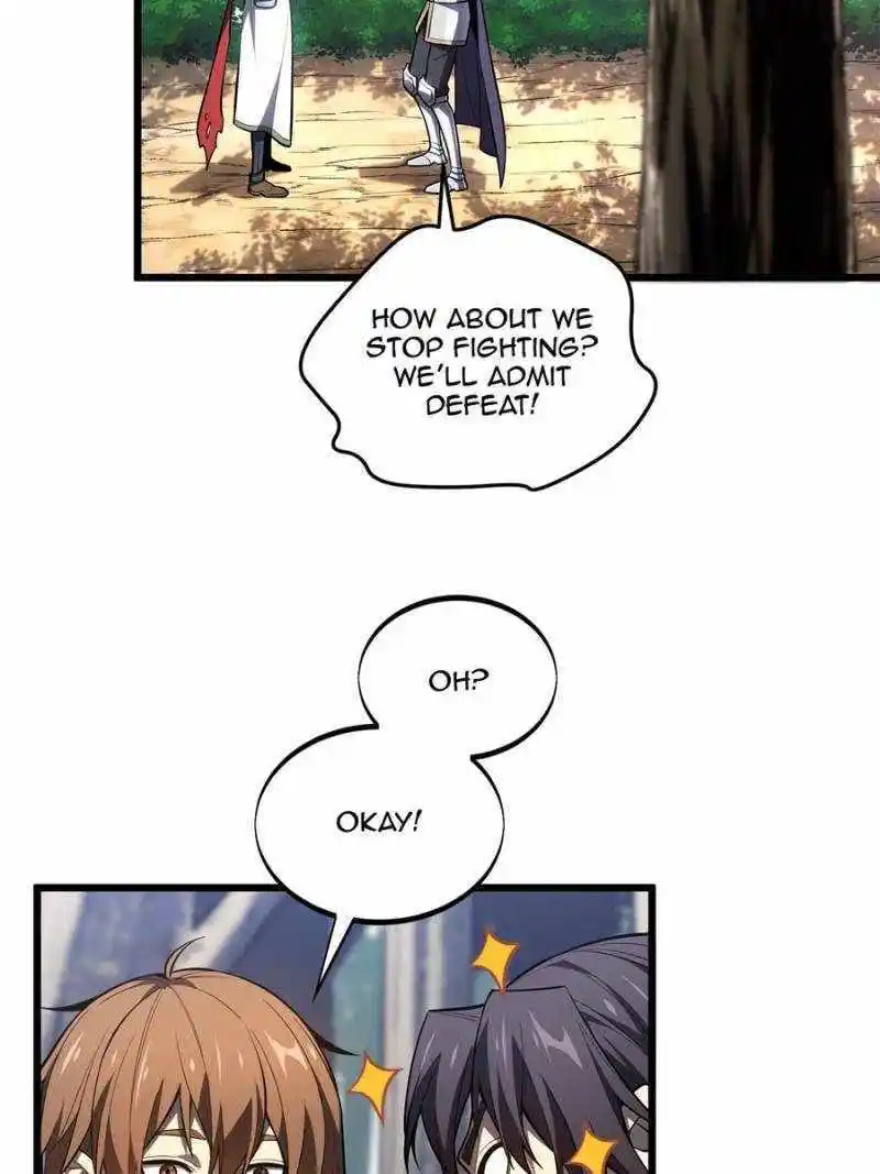 The King's Avatar Chapter 133