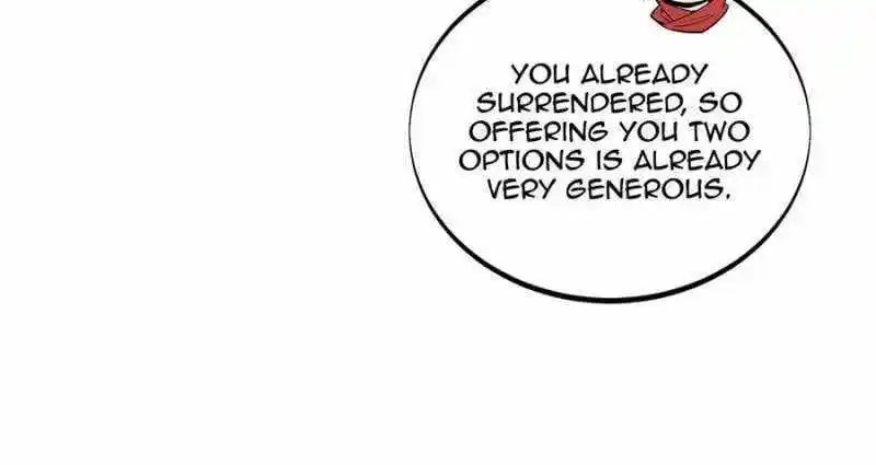 The King's Avatar Chapter 133