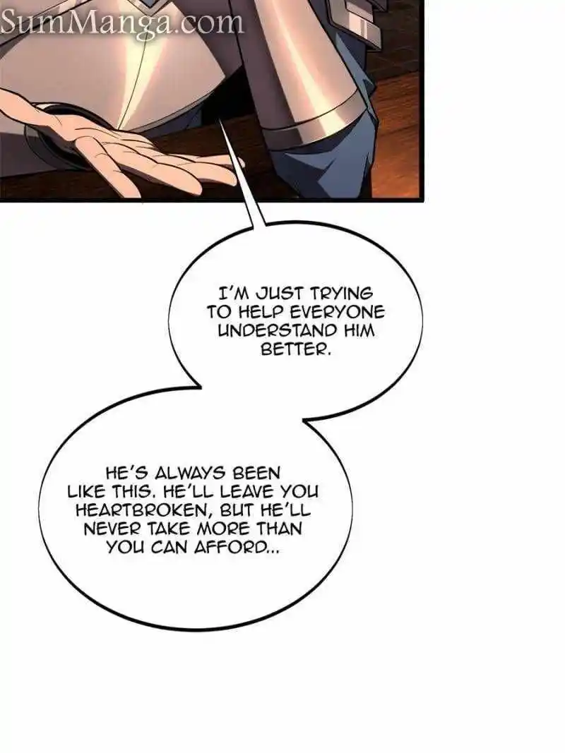 The King's Avatar Chapter 133