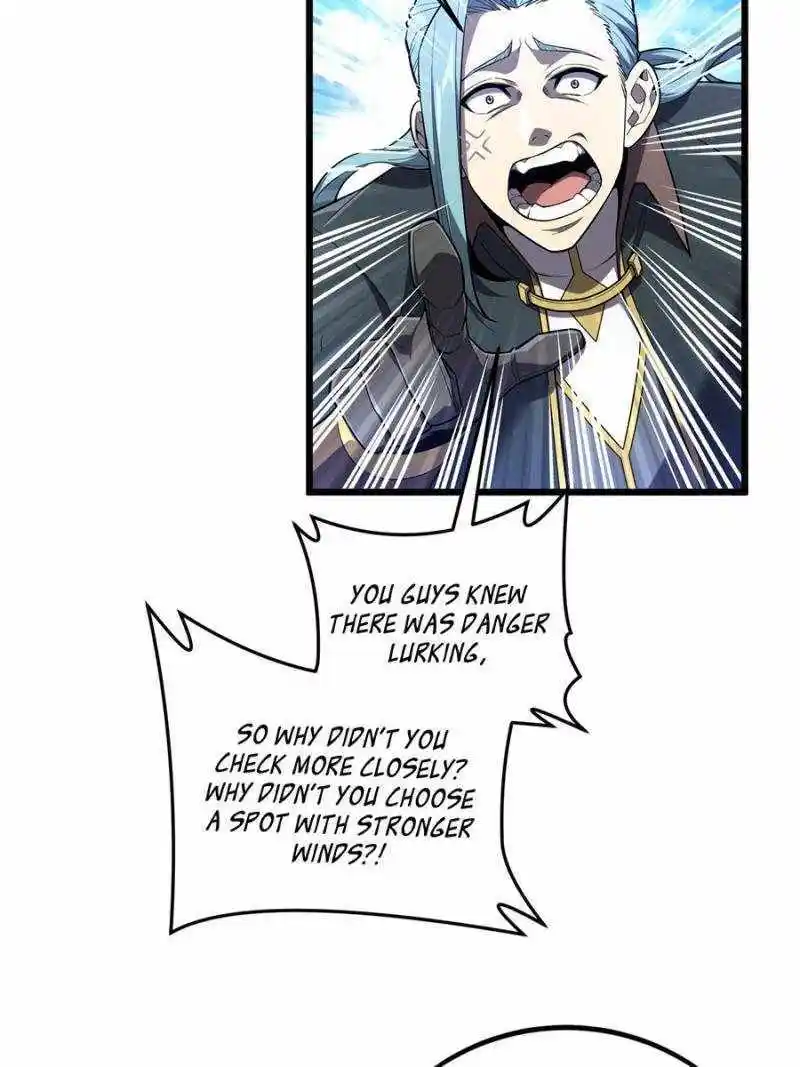 The King's Avatar Chapter 133