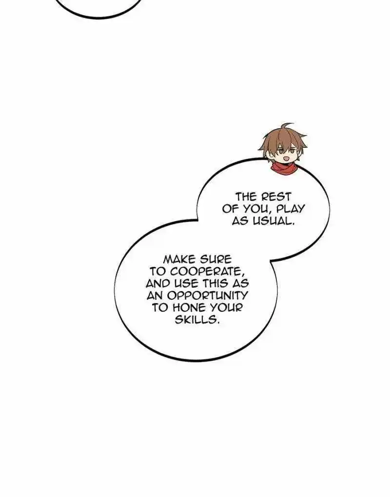 The King's Avatar Chapter 133