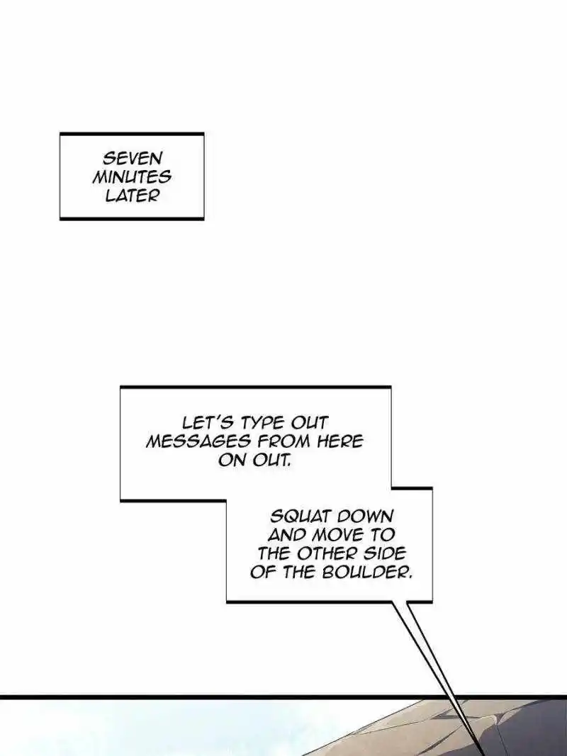 The King's Avatar Chapter 133