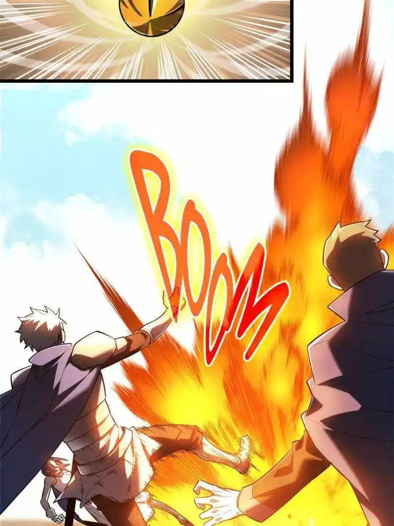 The King's Avatar Chapter 133