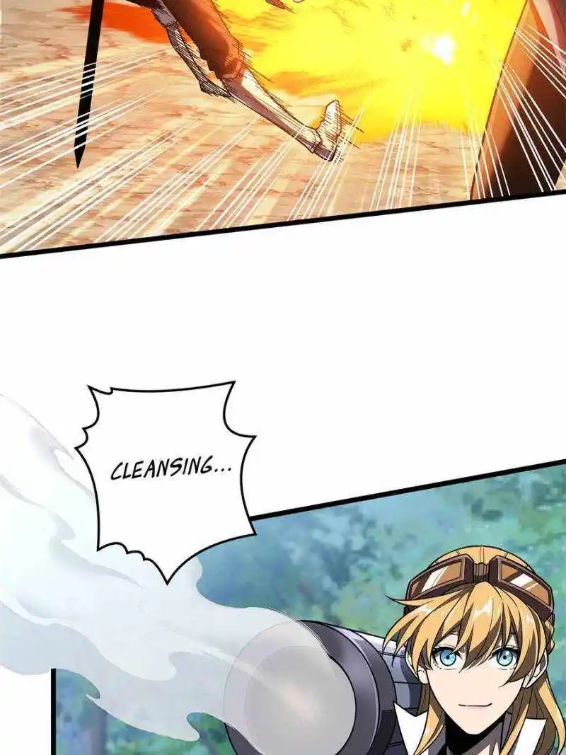 The King's Avatar Chapter 133