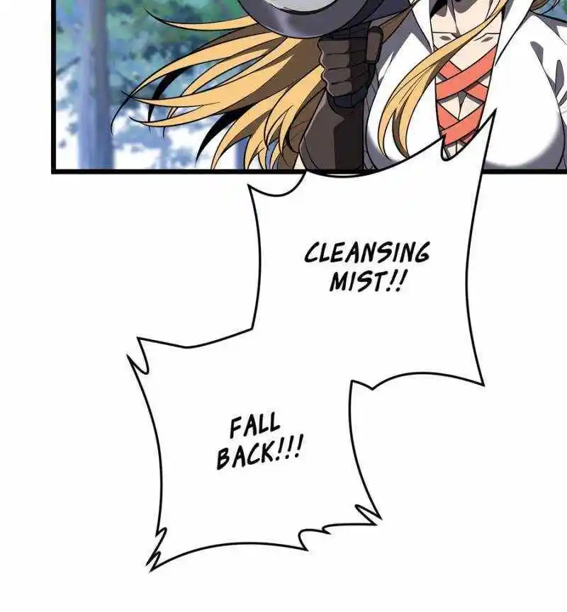 The King's Avatar Chapter 133