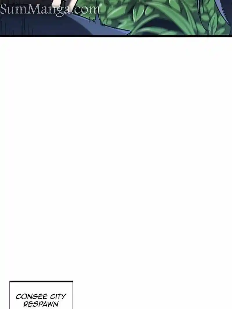 The King's Avatar Chapter 133