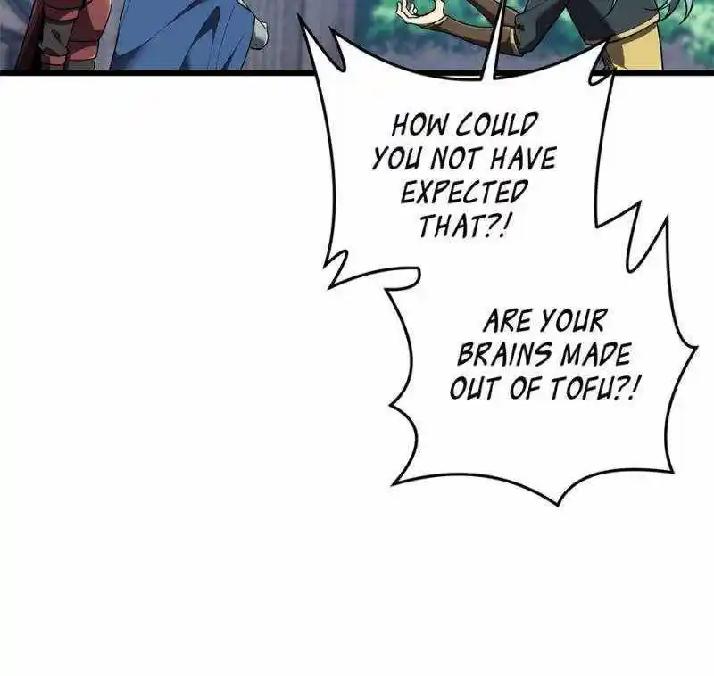 The King's Avatar Chapter 133