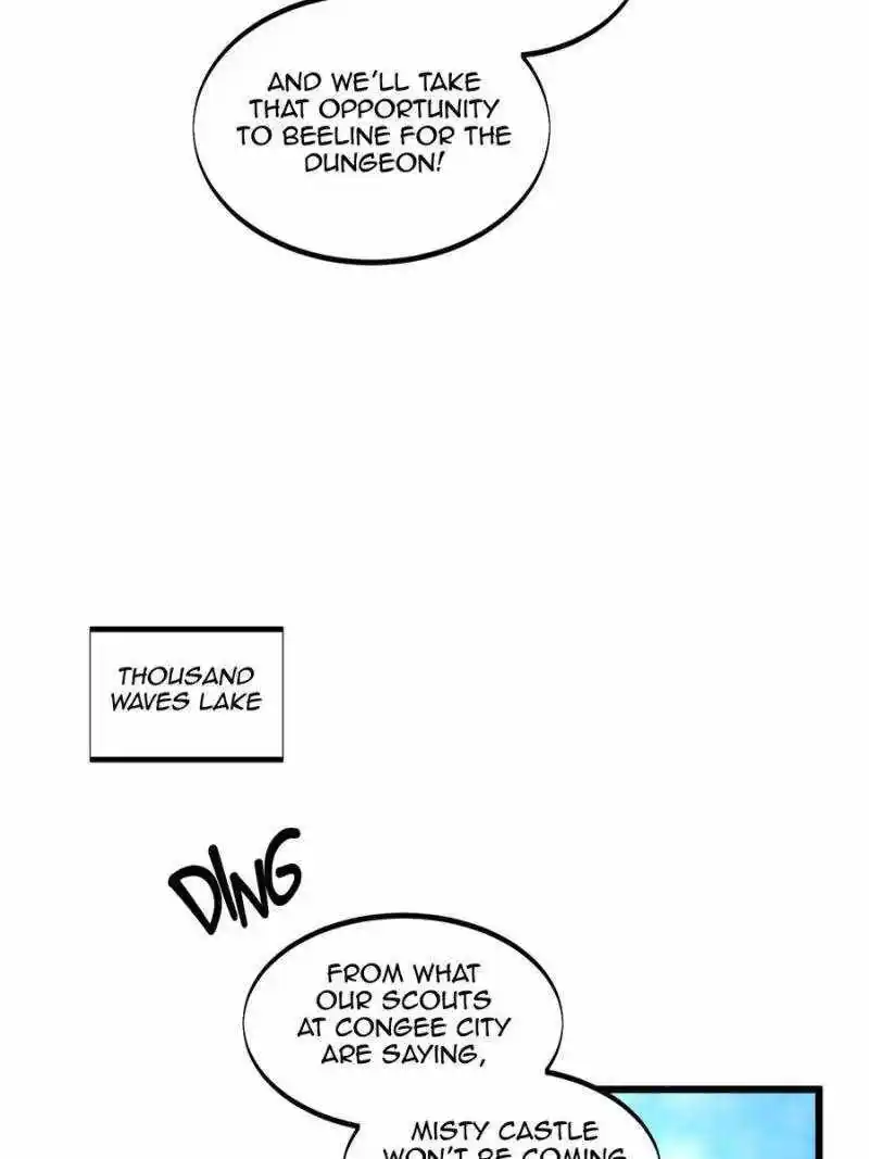 The King's Avatar Chapter 133