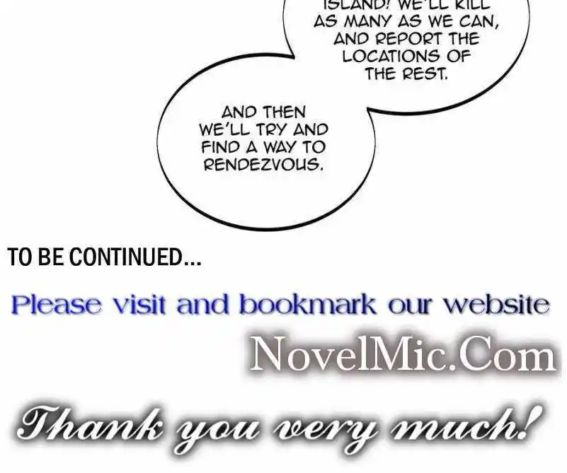 The King's Avatar Chapter 133