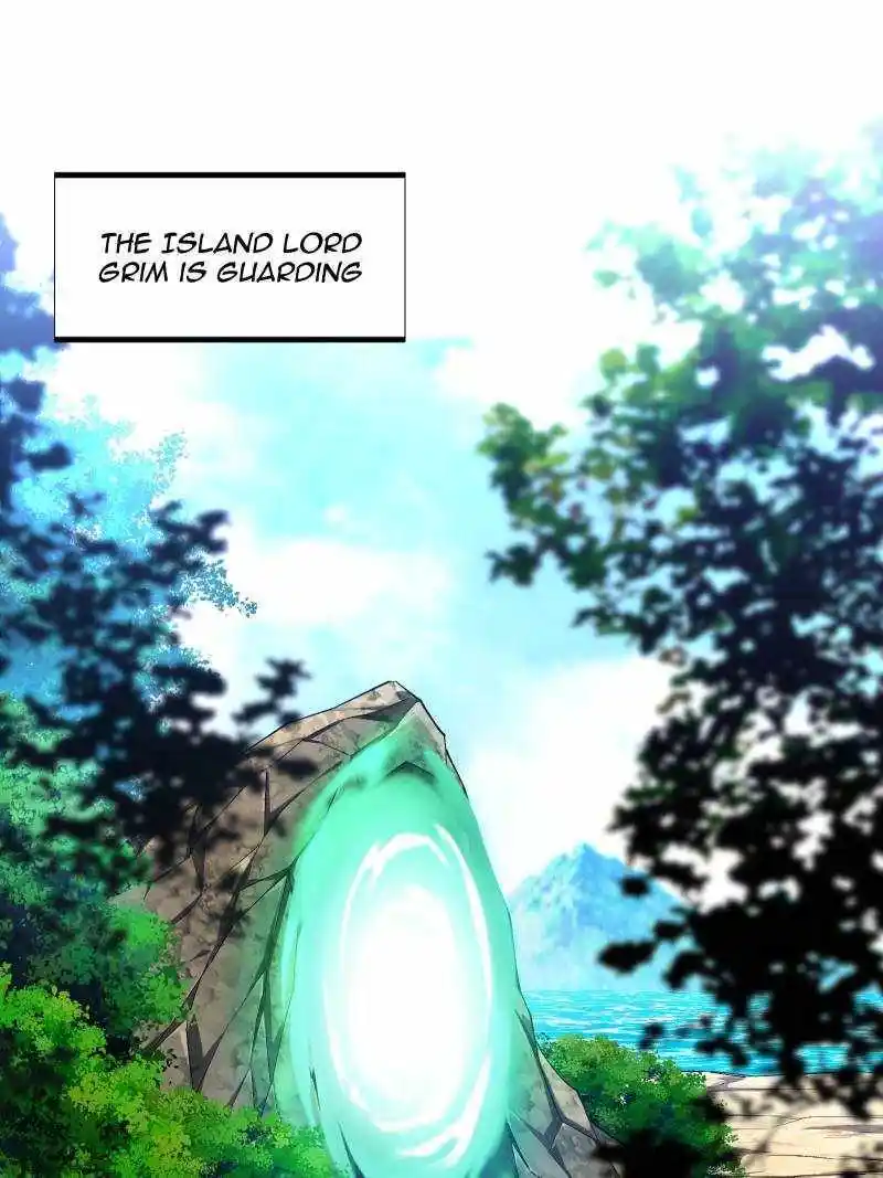 The King's Avatar Chapter 134