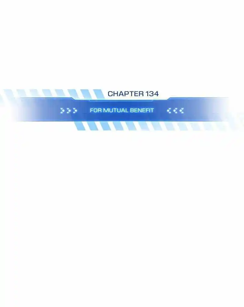 The King's Avatar Chapter 134