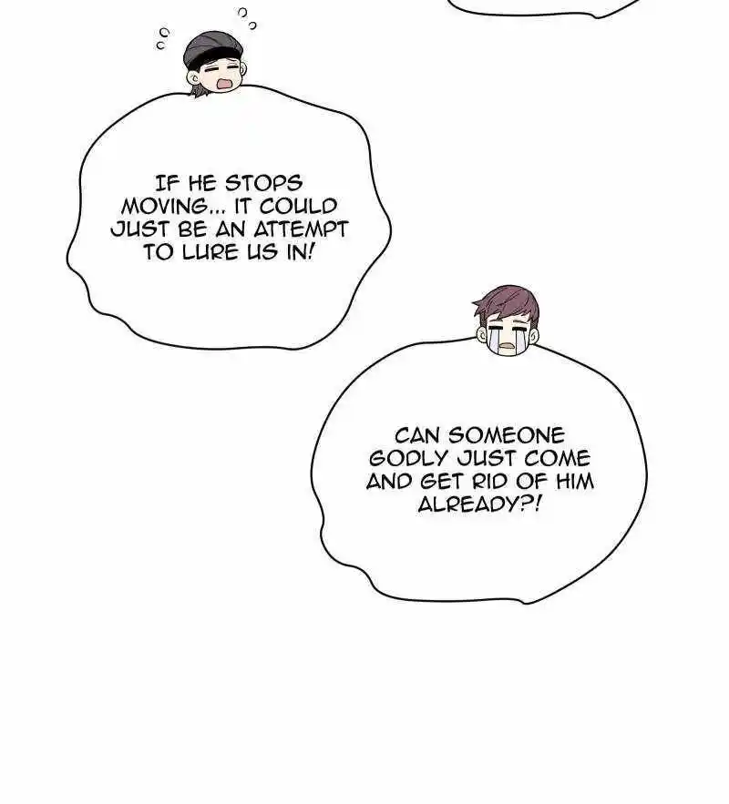 The King's Avatar Chapter 134