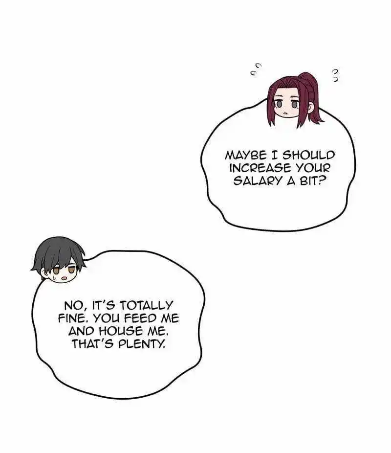 The King's Avatar Chapter 134