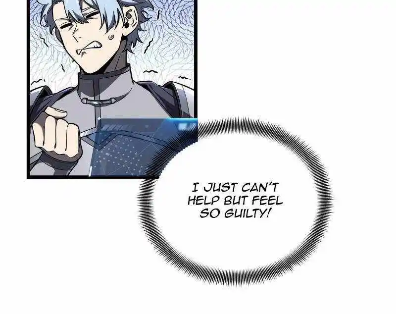 The King's Avatar Chapter 134