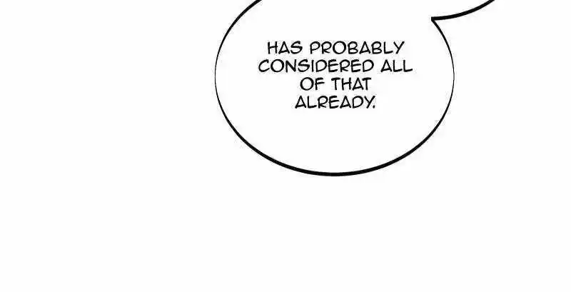 The King's Avatar Chapter 134