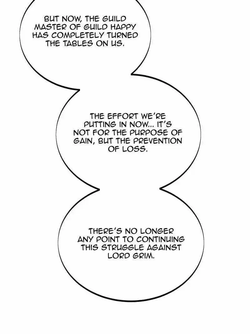 The King's Avatar Chapter 135