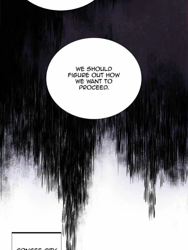 The King's Avatar Chapter 135