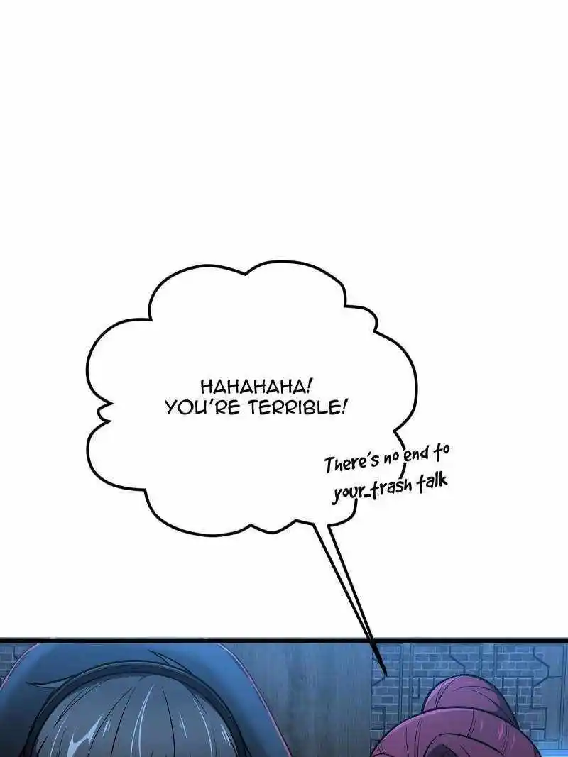 The King's Avatar Chapter 135