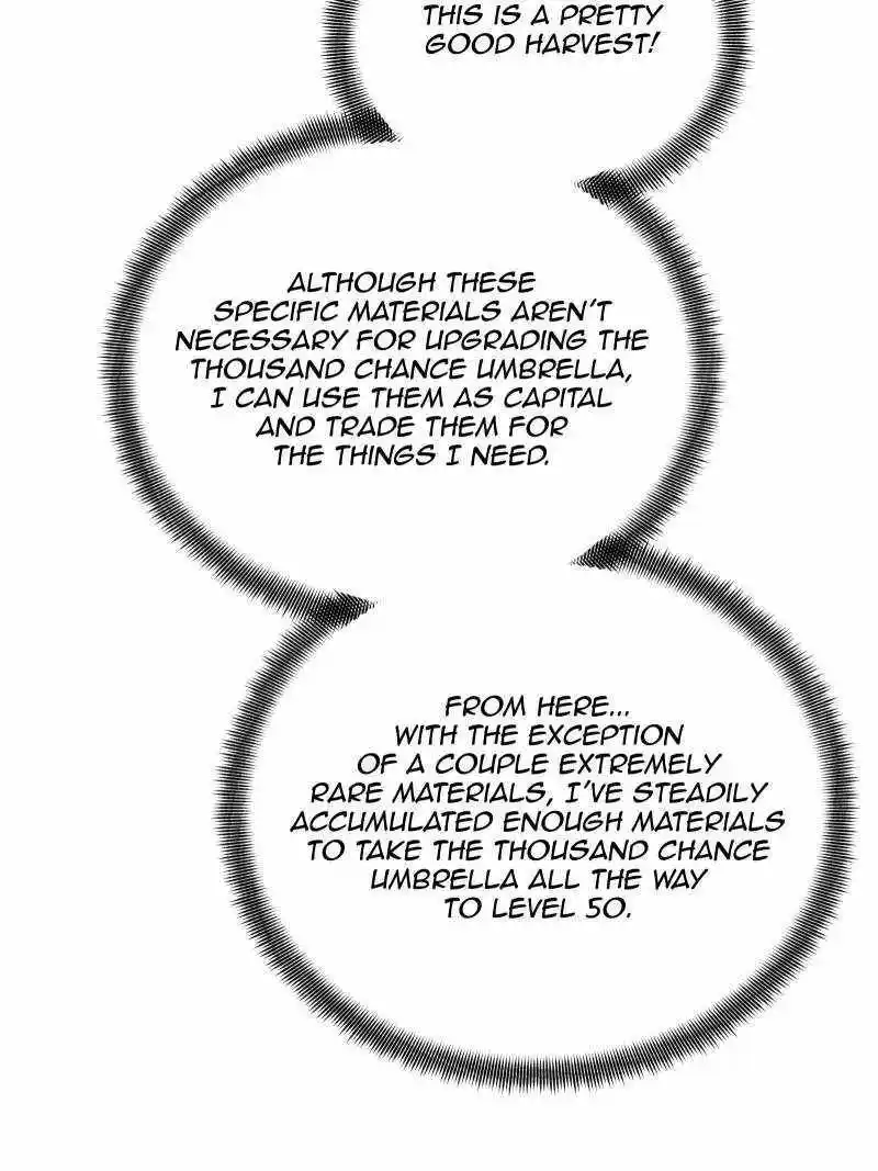 The King's Avatar Chapter 135