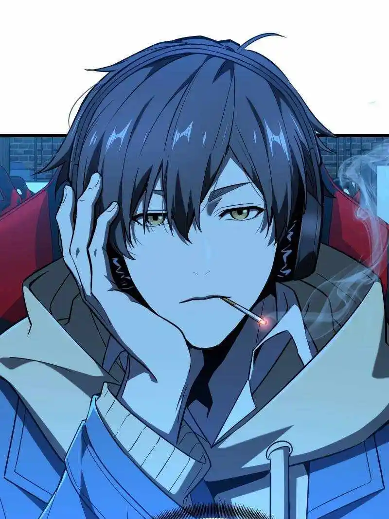 The King's Avatar Chapter 135