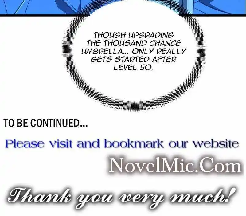 The King's Avatar Chapter 135