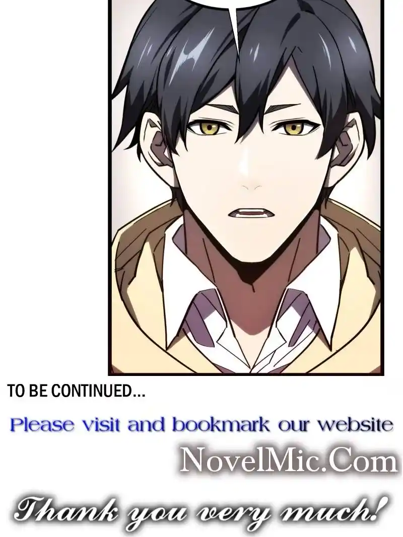 The King's Avatar Chapter 136