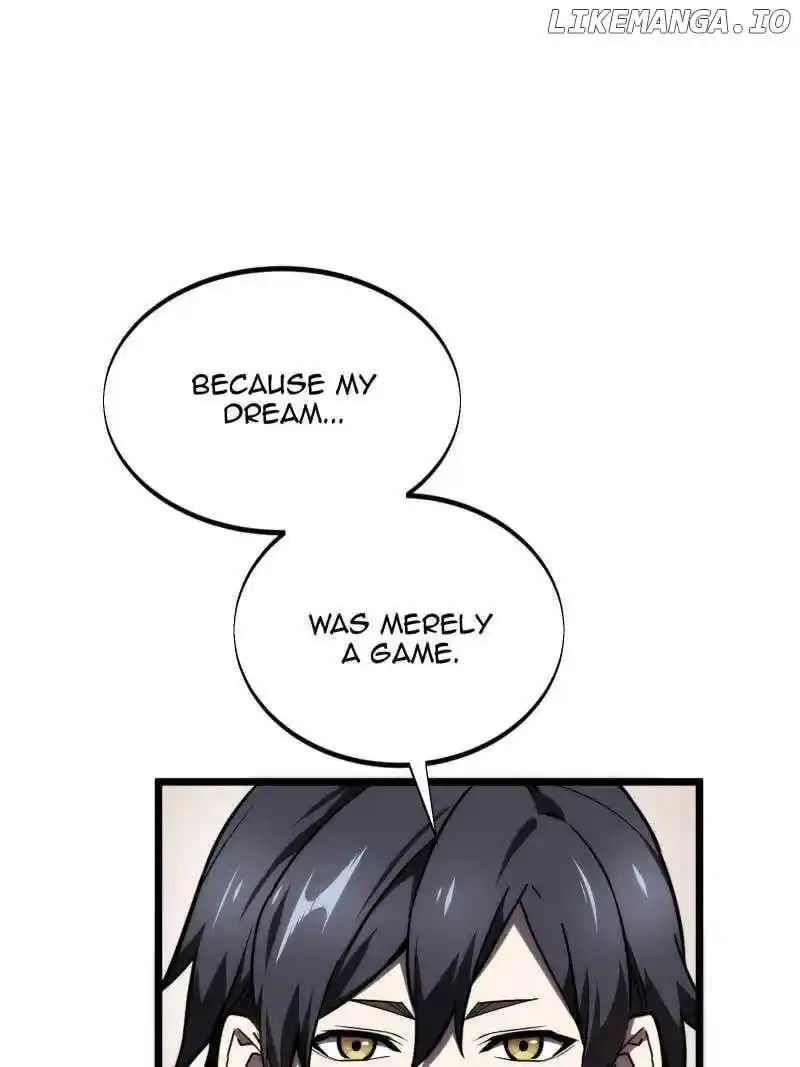 The King’s Avatar Chapter 137