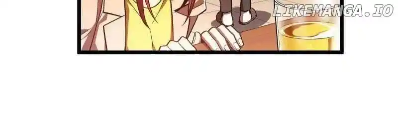 The King’s Avatar Chapter 137