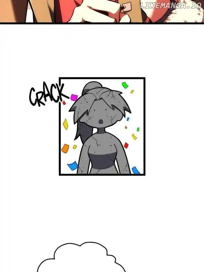 The King’s Avatar Chapter 137